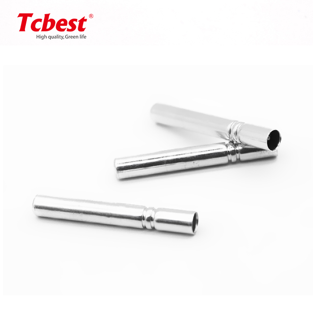 Flotador de pesca Batería CR425