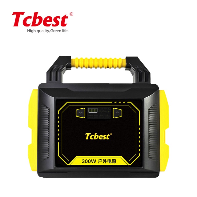 Tecnología de batería