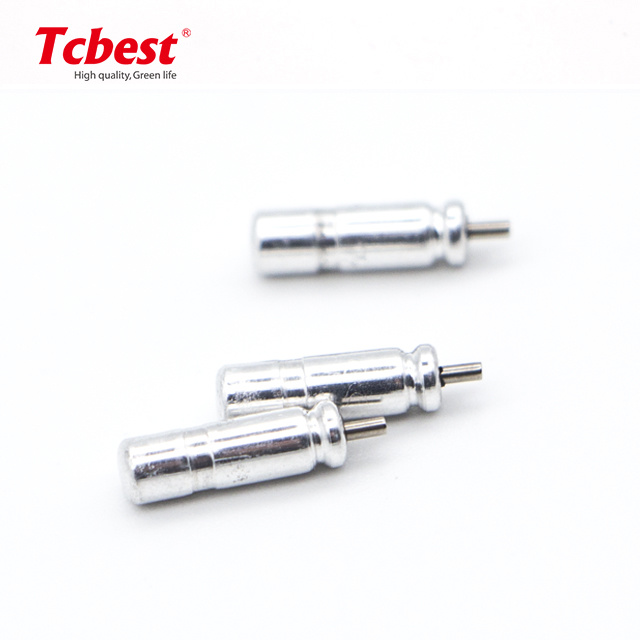 Аккумулятор для поплавка для рыбалки