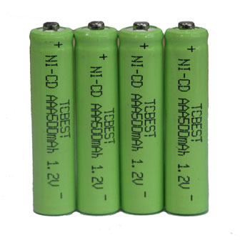 NI-CD-AAA500