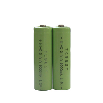 NI-CD-AA-1000MAH