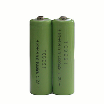 NI-MH-AA-1000MAH