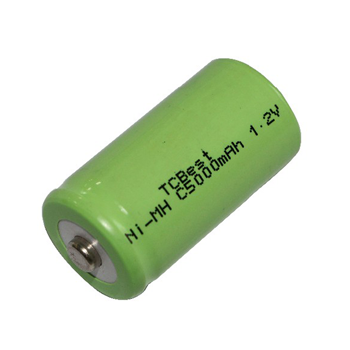 NI-MH/ C/ 1.2V