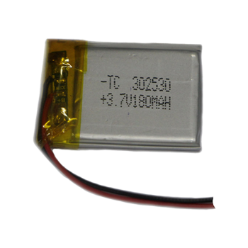 TC302530/ Li-po/ 3.7V