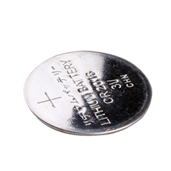 CR2016/ Lithium Button Cell/ 3V