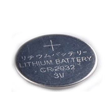 CR2032/ Lithium Button Cell/ 3V