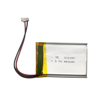 TC303040/ Li-po/ 3.7V