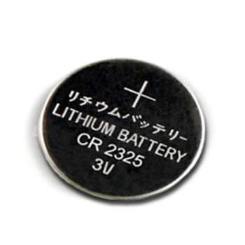 CR2325/ Lithium Button Cell/ 3V