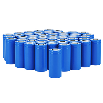 IFR32650 4200mah  3.2v