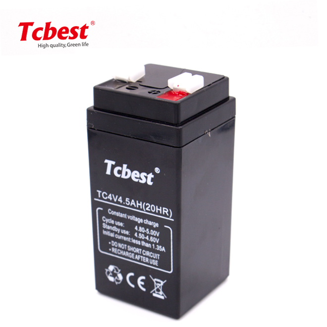 TC4V       4.5H      (20HR)