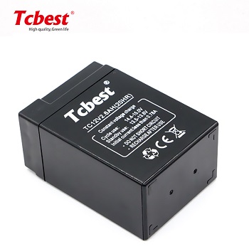 TC12V2.6AH