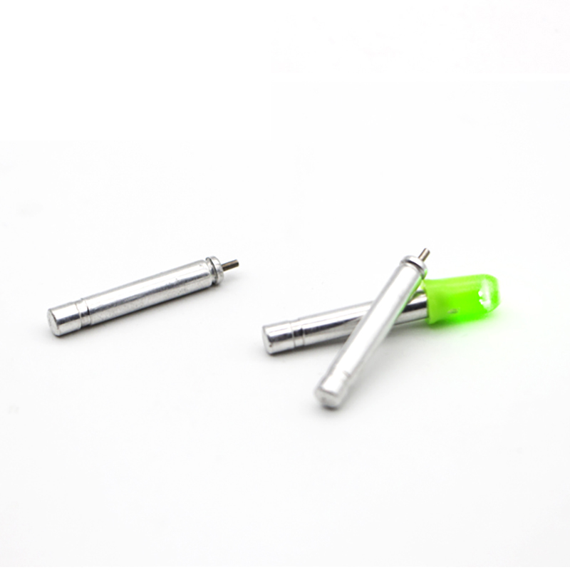 CR322  3.0V fishing float battery