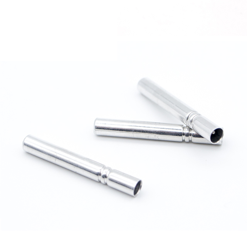 Lithium battery CR425