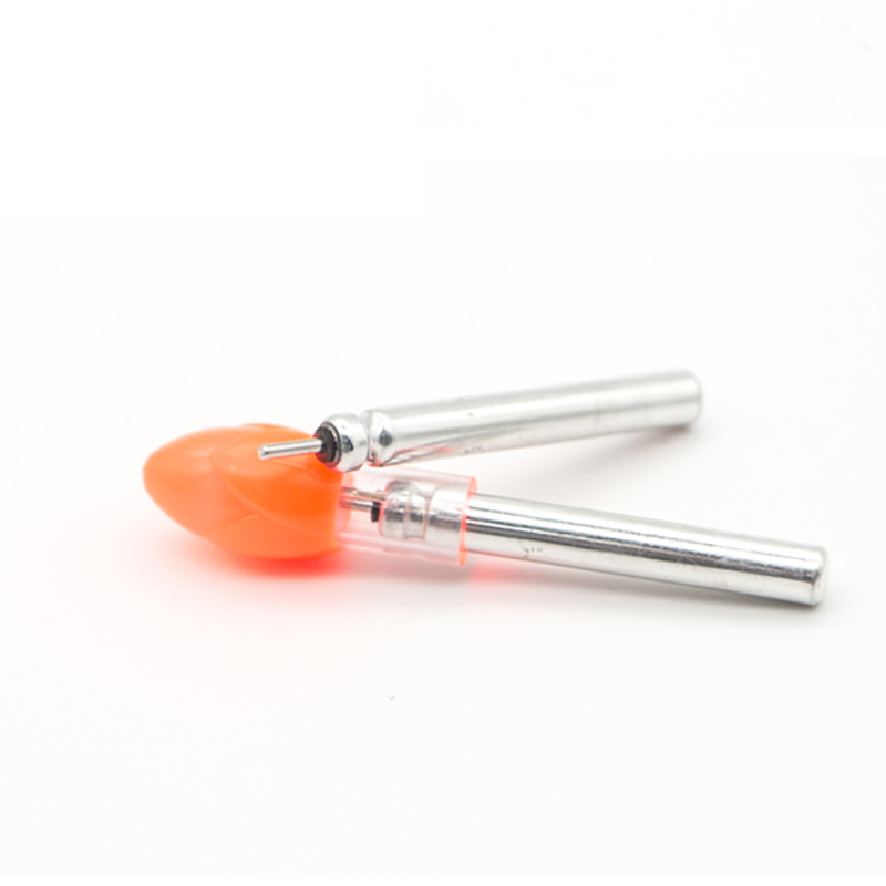 Lithium battery  CR435