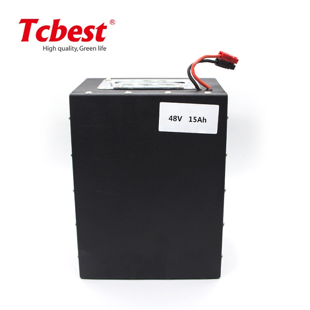 Energy storage Power  Supply