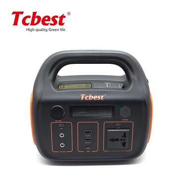 lithium battery  storage battery  power supply