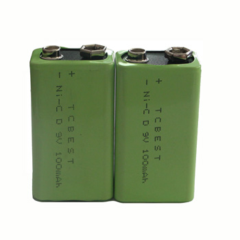 NI-CD-9V-100MAH