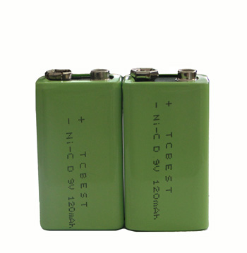NI-CD-9V-120MAH