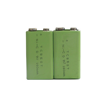 NI-CD-9V-160MAH