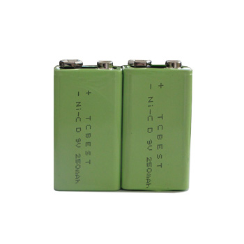 NI-CD-9V-250MAH