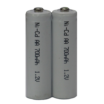 NI-CD-AA-700MAH