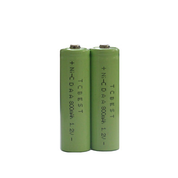 NI-CD-AA-800MAH