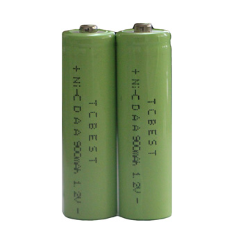 NI-CD-AA-900MAH