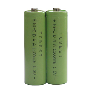 NI-CD-AA-1100MAH