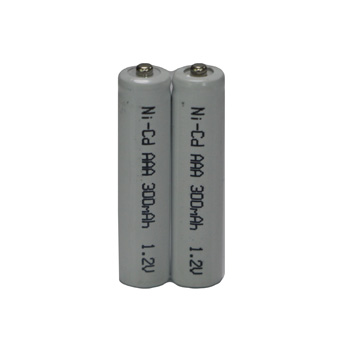 NI-CD-AAA-300MAH