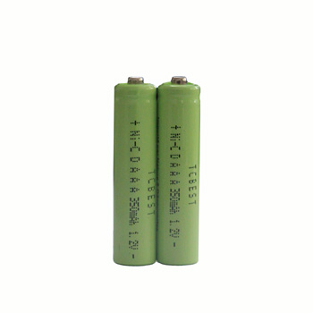 NI-CD-AAA-350MAH