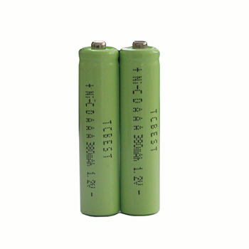 NI-CD-AAA-380MAH