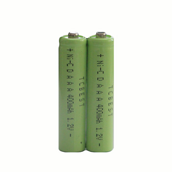 NI-CD-AAA-400MAH