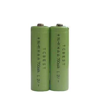 NI-MH-AA-700MAH