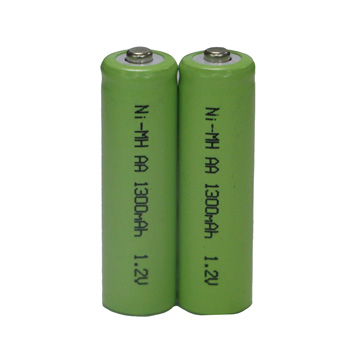 NI-MH-AA-1300MAH