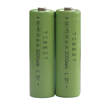 NI-MH-AA-2000MAH