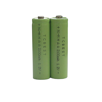 NI-MH-AA-2100MAH