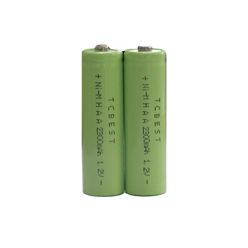 NI-MH-AA-2300MAH