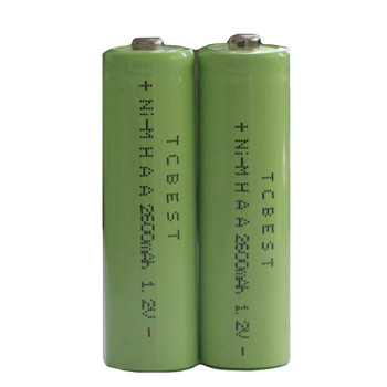 NI-MH-AA-2600MAH
