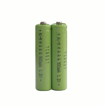 NI-MH-AAA-900MAH