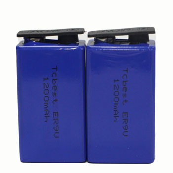 ER9V-1200MAH